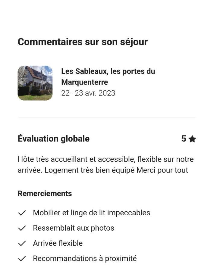 Les Sableaux, Les Portes Du Marquenterre Saint-Quentin-en-Tourmont Esterno foto
